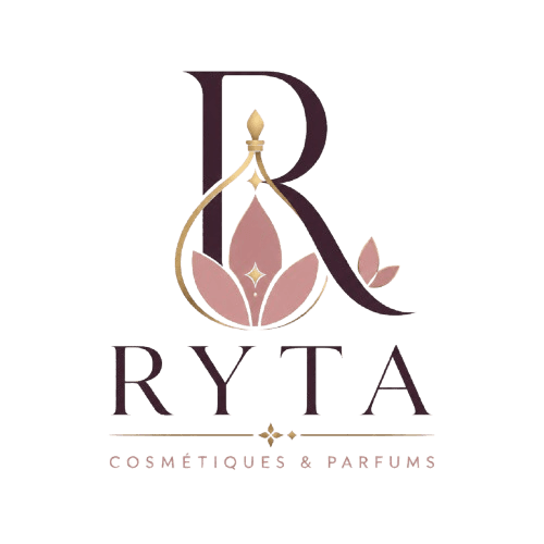 RYTA