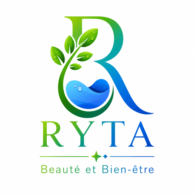 RYTA